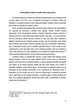 Referāts 'Reformācija Livonijā: atspoguļojums LPSR un trimdas historiogrāfijā', 10.