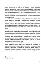 Referāts 'Reformācija Livonijā: atspoguļojums LPSR un trimdas historiogrāfijā', 11.