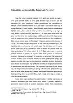 Referāts 'Seksualitāte un tās simbolika Raiņa lugā "Pūt, vējiņi!"', 1.