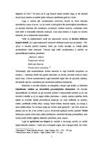 Referāts 'Seksualitāte un tās simbolika Raiņa lugā "Pūt, vējiņi!"', 2.