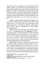 Referāts 'Seksualitāte un tās simbolika Raiņa lugā "Pūt, vējiņi!"', 3.