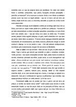 Referāts 'Seksualitāte un tās simbolika Raiņa lugā "Pūt, vējiņi!"', 4.