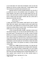 Referāts 'Seksualitāte un tās simbolika Raiņa lugā "Pūt, vējiņi!"', 5.