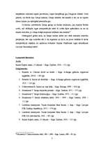 Referāts 'Seksualitāte un tās simbolika Raiņa lugā "Pūt, vējiņi!"', 6.