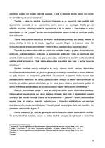 Konspekts 'Tiesību saimes', 4.