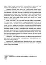 Konspekts 'Tiesību saimes', 5.