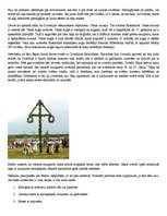 Eseja 'Ceļojums uz Zviedriju', 2.