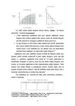 Konspekts 'Patērētāju rīcība tirgū un galējais derīgums', 4.
