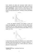 Konspekts 'Patērētāju rīcība tirgū un galējais derīgums', 5.