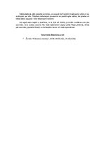 Eseja 'Egļu audzes pilns aprites cikls', 3.