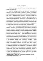 Konspekts 'Izstādes "Skola 2009" analīze', 1.