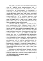 Konspekts 'Izstādes "Skola 2009" analīze', 2.