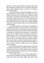 Konspekts 'Izstādes "Skola 2009" analīze', 3.