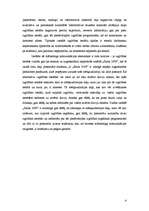 Konspekts 'Izstādes "Skola 2009" analīze', 4.