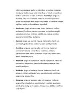 Paraugs 'Lietišķo sanāksmju veidi', 2.