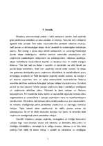 Referāts 'Konkurence Latvijas būvuzņēmumu nozarē', 2.