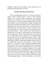 Referāts 'Konkurence Latvijas būvuzņēmumu nozarē', 3.