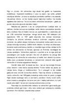 Referāts 'Konkurence Latvijas būvuzņēmumu nozarē', 4.