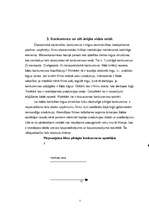 Referāts 'Konkurence Latvijas būvuzņēmumu nozarē', 5.