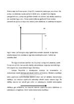 Referāts 'Konkurence Latvijas būvuzņēmumu nozarē', 6.