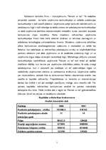 Referāts 'Konkurence Latvijas būvuzņēmumu nozarē', 7.