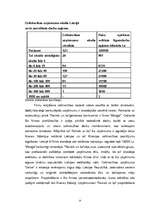 Referāts 'Konkurence Latvijas būvuzņēmumu nozarē', 9.