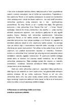 Referāts 'Konkurence Latvijas būvuzņēmumu nozarē', 10.