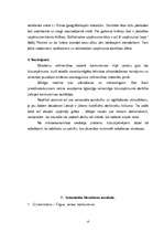 Referāts 'Konkurence Latvijas būvuzņēmumu nozarē', 13.