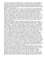 Eseja 'As the World Turns - Comparison and Differences of Emerson and Thoreau', 1.