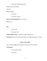 Prakses atskaite 'Aprūpes plāns, ķirurģijas nodaļa', 5.