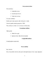 Prakses atskaite 'Aprūpes plāns, ķirurģijas nodaļa', 7.