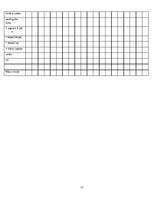 Prakses atskaite 'Aprūpes plāns, ķirurģijas nodaļa', 12.