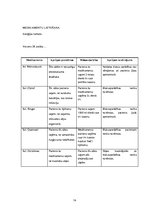 Prakses atskaite 'Aprūpes plāns, ķirurģijas nodaļa', 14.