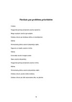 Prakses atskaite 'Aprūpes plāns, ķirurģijas nodaļa', 16.