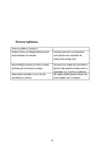 Prakses atskaite 'Aprūpes plāns, ķirurģijas nodaļa', 19.