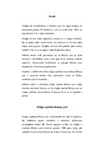 Referāts 'Zilaļģes Baltijas jūrā', 3.