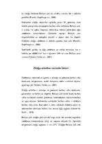 Referāts 'Zilaļģes Baltijas jūrā', 4.