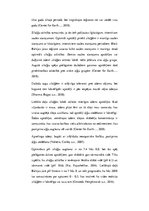 Referāts 'Zilaļģes Baltijas jūrā', 5.