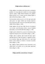 Referāts 'Zilaļģes Baltijas jūrā', 6.