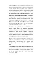 Referāts 'Zilaļģes Baltijas jūrā', 7.