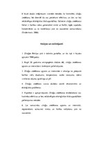 Referāts 'Zilaļģes Baltijas jūrā', 8.