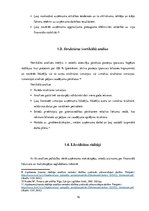 Diplomdarbs 'Uzņēmuma VSIA Latvijas Nacionālā teātra finansiālās situācijas novērtējums un at', 16.