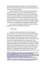 Referāts 'Anastasijiešu kustība. Bērnu audzināšanas perspektīva', 3.