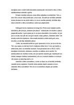 Referāts 'Anastasijiešu kustība. Bērnu audzināšanas perspektīva', 8.