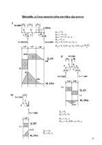 Referāts 'Daudzlaidumu locīklu sijas aprēķins', 4.