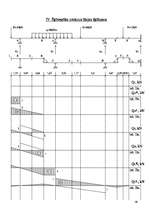 Referāts 'Daudzlaidumu locīklu sijas aprēķins', 11.