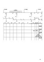 Referāts 'Daudzlaidumu locīklu sijas aprēķins', 14.