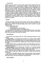 Referāts 'Izvadorgānu sistēma', 5.