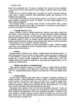 Referāts 'Izvadorgānu sistēma', 7.