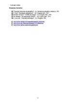 Referāts 'Izvadorgānu sistēma', 11.